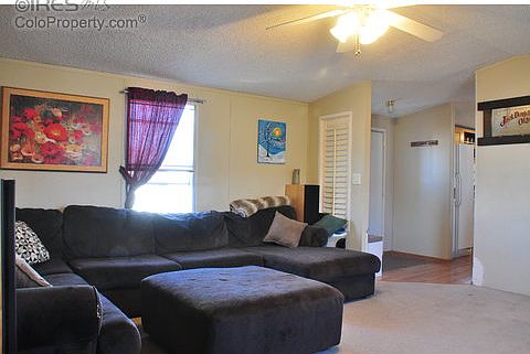 2nd image of 3400 Sagebrush Blvd