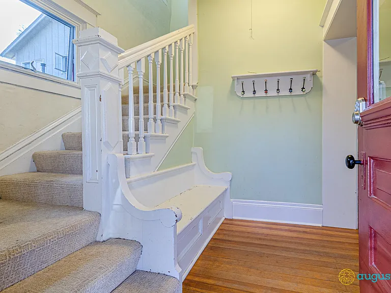1802 Grove St #1 — Photo 3
