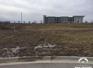 311 Three Forks Dr, Lawrence, KS 66049