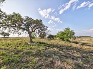 (Undisclosed Address), Fredericksburg, TX 78624