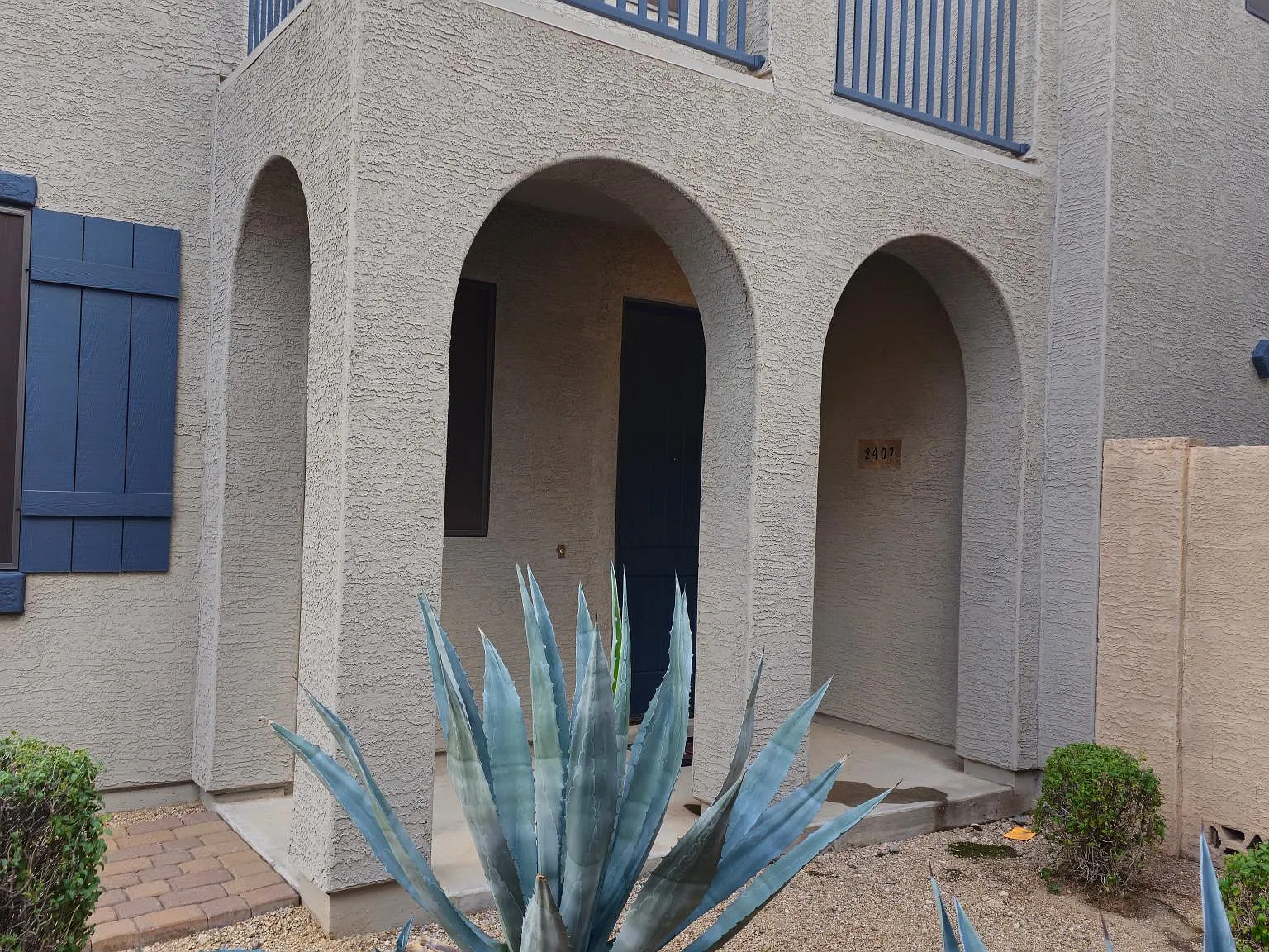2407 W Jake Hvn — Photo 4