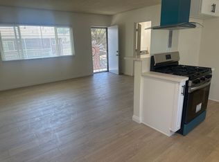 312 N 2nd St #E, Alhambra, CA 91801