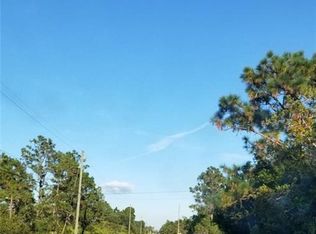 Paddock St #12-A, Orlando, FL 32833