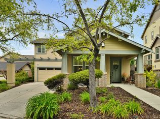 12 Yew Ct, San Rafael, CA 94903