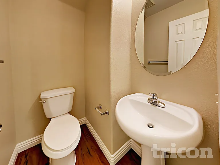 5230 Shreve Ave — Photo 15