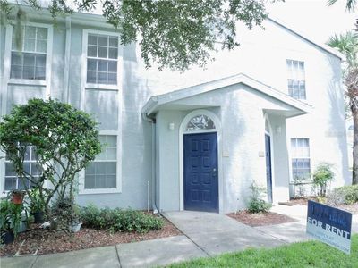 1617 Columbia Arms Cir UNIT 253, Kissimmee, FL, 34741