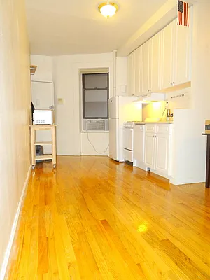 Rented by Keller Williams NYC | media 5