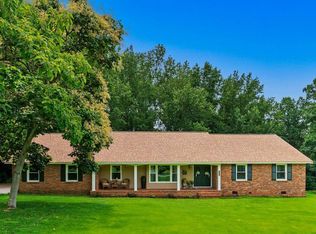 106 Hidden Hill Rd, Union, SC 29379