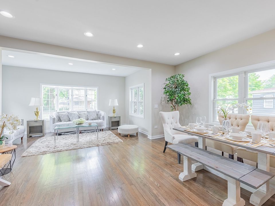 1511 S 7th Ave, Maywood, IL 60153 Zillow