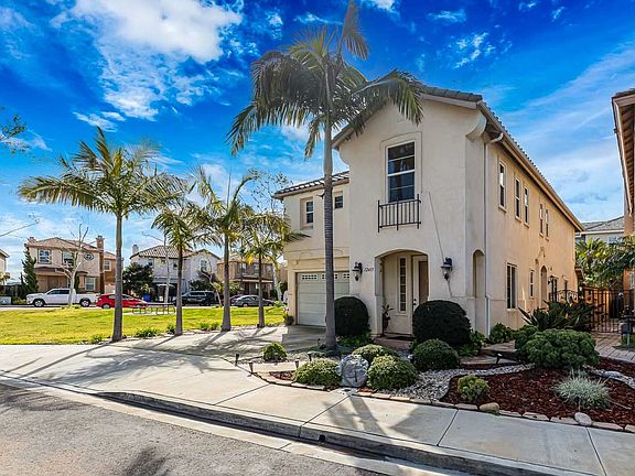 2nd image of 12413 Mesa Vista Pl