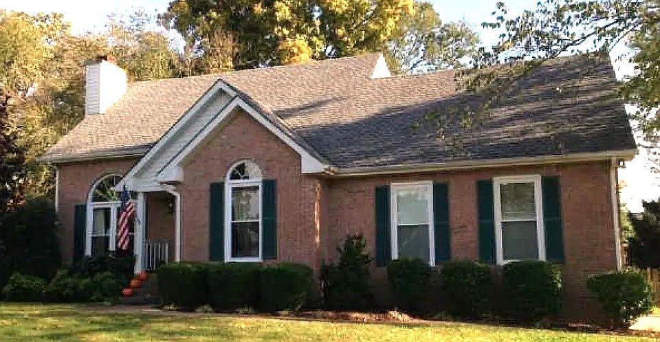 1st image of 391 Augusta Pl