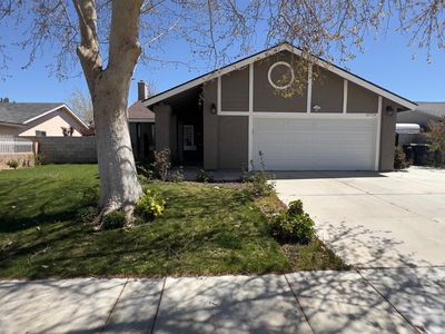 37724 Thisbe Ct, Palmdale, CA, 93550
