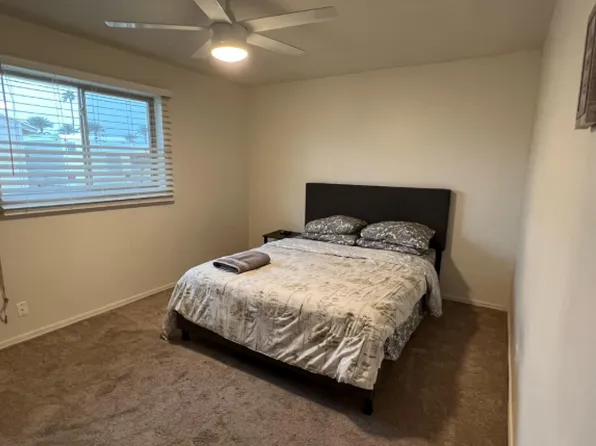 (undisclosed Address), Phoenix, AZ 85022