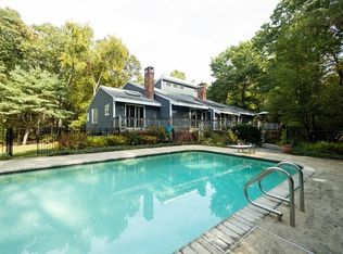 24A Balmoral Rd, Boxford, MA 01921