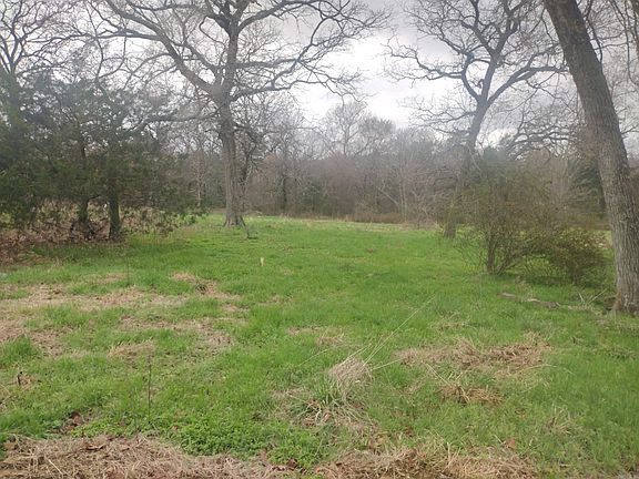 5th image of TRACT 3 Highway 14 E