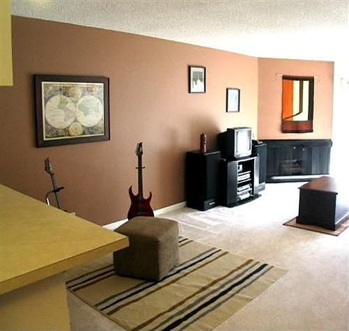 1st image of 373 Half Moon Ln APT 212