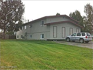 2nd image of 1800 E 74th Ave