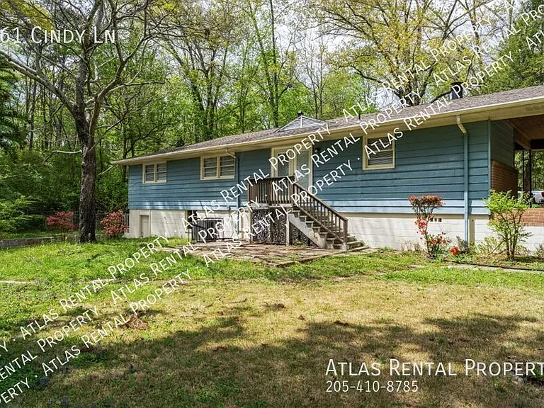 161 Cindy Ln — Photo 6