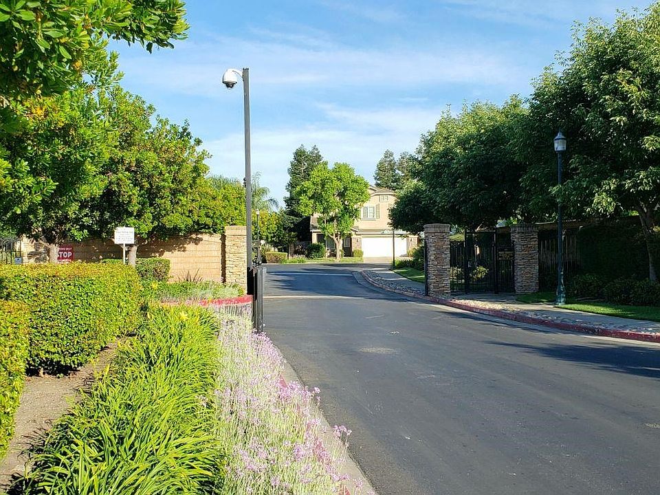 1st image of 3660 Mykala Dr