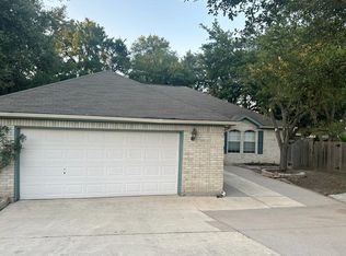 121 Ted Court, Kyle, TX 78640 | MLS #167444 | Zillow