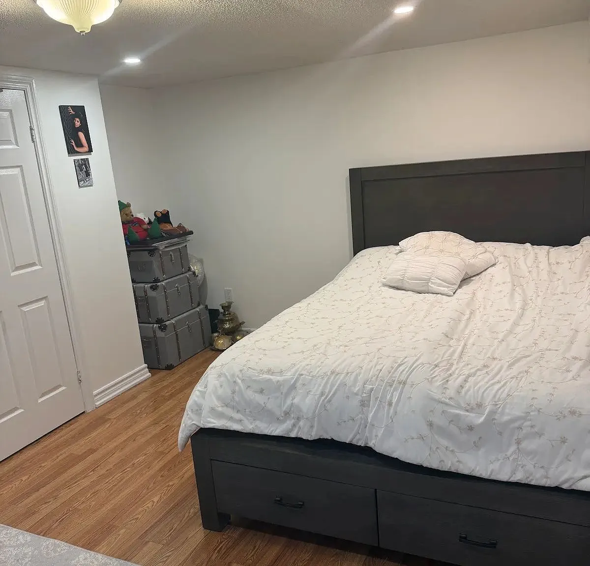 2 bed, $1,800 — Photo 3