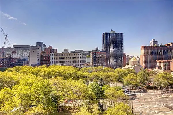 Sold by Park River | media 13