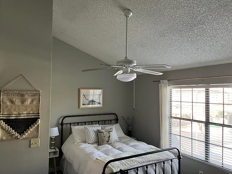 5704 E Aire Libre Ave #1117 — Photo 9