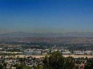 4293 E Rocky Point Rd, Anaheim, CA 92807