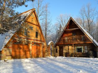 40430 Webster Rd, Lagrange, OH 44050