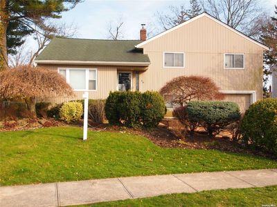 30 Lincrest Street, Syosset, NY, 11791