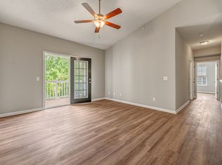 154 Millstone Rd #D, Florence, SC 29505