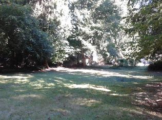 Nkn Cedar Ln, Sequim, WA 98382