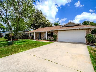 2005 Dalton Ave, Deltona, FL, 32725