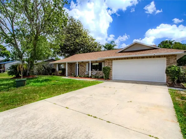 2005 Dalton Ave, Deltona, FL 32725