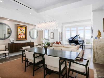 7600 Landmark Way  Unit 1109, Greenwood Village, CO, 80111