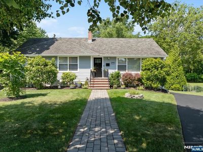 256 Stevens Ct, New Milford, NJ, 07646
