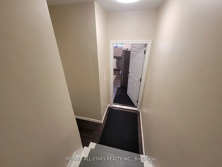 173 Westfield Dr #BASEMENT — Photo 5