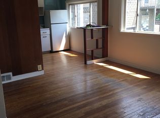 302 Short Canal St, Pittsburgh, PA 15215