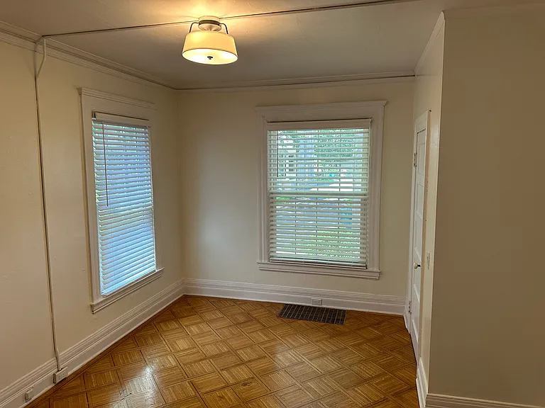 62 Dartmouth St #1 — Photo 7