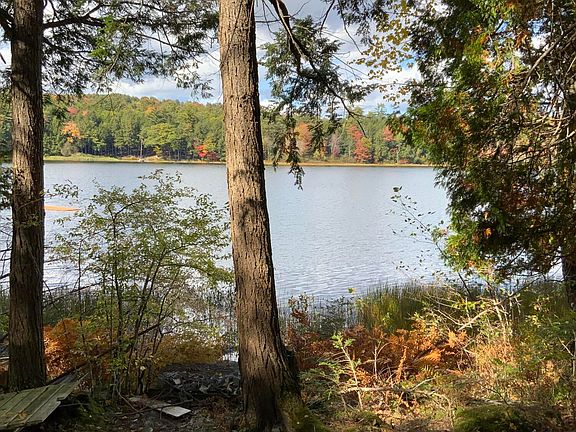 4th image of 103 Loon Cove Lane
