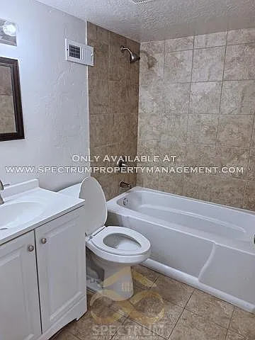 4074 W Cypress — Photo 36
