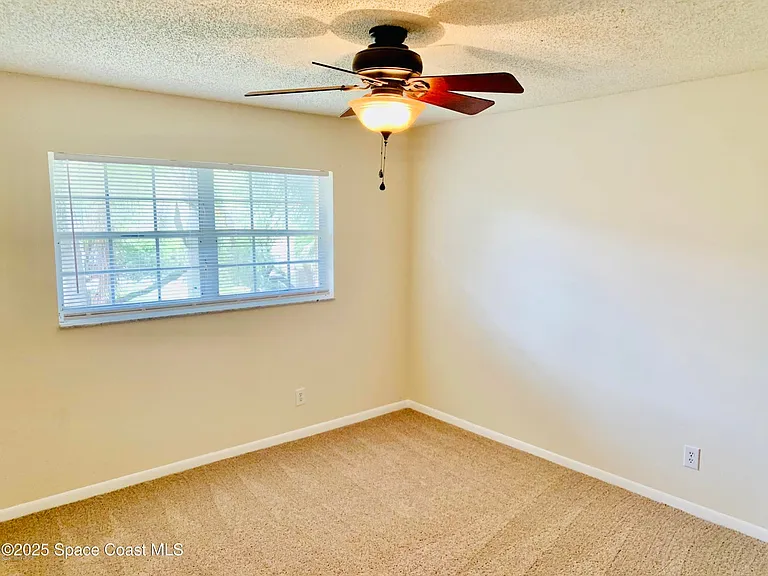 1648 Sunny Brook Ln NE #M202 — Photo 8