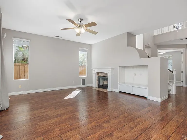 11475 Trailbrook Ln — Photo 6