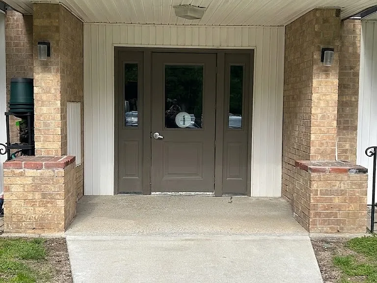 4 Kennedy Ln #47 — Photo 21