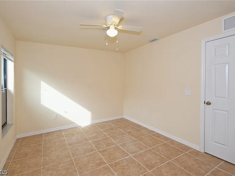 113 Cultural Park Blvd S — Photo 11