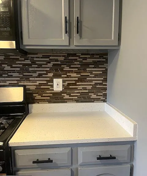 7001 Blue Bird Ct — Photo 11