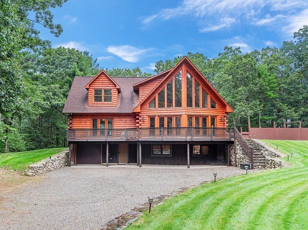 19 Shepard Rd, Sturbridge, MA 01566 Zillow