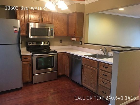 5th image of 13803 Bentwaters Dr