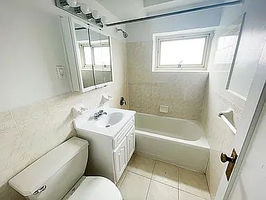 2nd image of 192-45A 71st Cres #2B