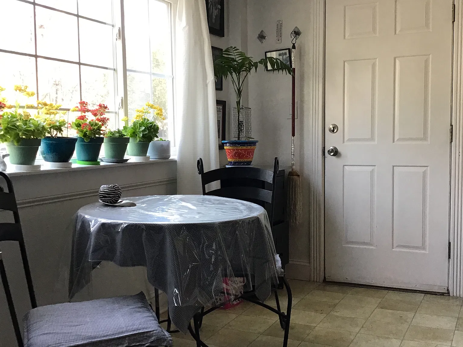 101 Colony Ln — Photo 3